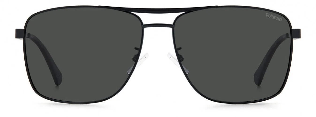 Polaroid Core PLD2136 Sunglasses - view 3